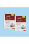 Teach Yourself Series - The Complete Guide to Learning Turkish Step by Step - 2