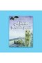 Adventures in the Desert - A Journey in Search of the Truth 5 Stories - 3