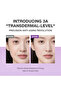 3 A Retinol Renewal Serum – Anti-Aging, Firming & Smoothing Night Serum - 6