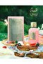 – Qissa Pink 100ml Eau de Parfum (Women) - 2