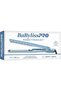 BaBylissPRO Nano Titanium Ionic Flat Iron Hair Straightener, 1.25 inch - 7