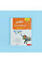 Teach Yourself Series - The Complete Step-by-Step Guide to Learning Spanish - 5