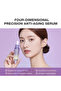3 A Retinol Renewal Serum – Anti-Aging, Firming & Smoothing Night Serum - 5