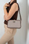 Women's Crossbody Bag 899 - 2