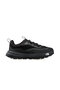 Offtrail and Wp Men's Terrain Running Shoes