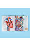 Encyclopedia of the Human Body - 2