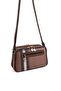 Women's Crossbody Bag 899 - 4
