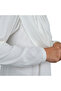 One-Piece Children's Prayer Dress with Practical Headscarf, Ages 8-12 - Cream - 7