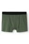 Boxershorts 5er-Pack