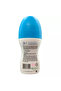 Clean & White Cooling Deodorant - Whitens in as Early as 7 days - 40 ml - 2