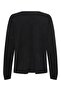 Strickpullover ONLSTARRY Strickpullover - 3
