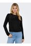 Strickpullover ONLSTARRY Strickpullover - 6