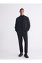 LCW Vision Regular Fit Long Sleeve Men's Shirt - 2