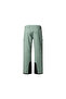M Chakal Pant Men's Ski Pants Green - 3