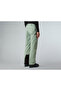 M Chakal Pant Men's Ski Pants Green - 4