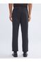 LCW Vision Standard Fit Men's Trousers - 4