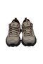 350354B Women's Walking Shoes - 4