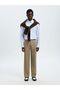 Hemd Slim Fit - 6