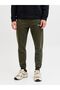 Jogginghose Regular Fit Jogginghose