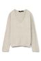 Strickpullover VMBESTI Strickpullover - 2