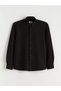 LCW Vision Regular Fit Long Sleeve Men's Shirt - 5