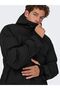 Jacke ONSMATHIS Jacke - 7