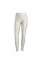 Women's Casual Leggings Opt Ess Shine L Jy4711 - 7