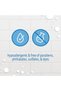 Baby Ultra-Hydrating Tear-Free Kids Conditioner with Pro-Vitamin B5, 13.6 Fluid Ounce - 3