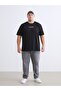 Lcw Jeans Plus Size 710 Loose Fit Men's Jeans Pants