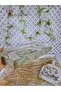 Handmade Wooden Tray and Presentation Board Set, with Gold Detailed Pumpkin, Gift Alternative - 4