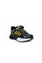 Anatomical Air Sole Children's Sports Shoes - 3