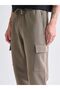 Xside Cargo Men's Jogger Sweatpants - 3