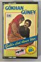 The Struggles of Gökhan Güney Garibi End When He Dies Cassette (Original Uzelli 690 German Paper Print Cassette)