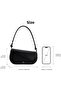 JW PEI Women's Addisyn Shoulder Bag - 7