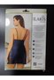 Saten Nightwear 4020 - 2