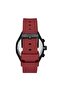 Sl.9.2341 Men's Wristwatch Campaign - 4