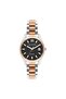 Lc07827 Women's Wristwatch on Sale