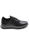 L5228 Men's Leather Eva Antique Casual Shoes