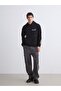 XSIDE Men's Long Sleeve Printed Hoodie - 2