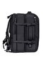 Unisex Waterproof Travel and Business Bag |   15.6” Notebook & 10.1'' Tablet with Compartment - 3