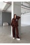 Triko Takım