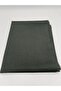 Width 50 cm X Length 120 cm Cotton Lining Fabric/Bag Lining/Khaki Green