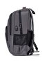 Dada Unisex Backpack - 4