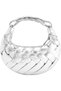 Orla Weave Handbag - 6