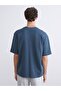 Lcw Vision Crew Neck Men's T-Shirt - 8
