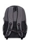 Dada Unisex Backpack - 5