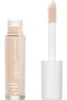 e.l.f. Hydrating Camo Concealer, Lightweight Full Coverage, Satin Finish, Light Beige, 0.20 Fl Oz