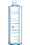 SUPER AQUA ULTRA HYALRON MICELLAR CLEANSING WATER