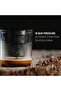 Portable Mini Espresso Maker Rechargeable Battery | Travel Friendly Rechargeable Espresso Maker - 3