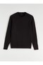 Southblue Crew Neck Men's Knitwear Sweater - 5